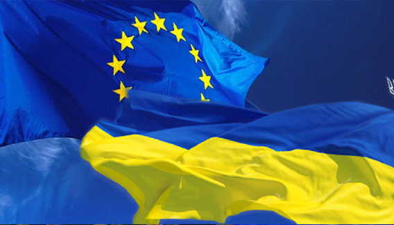 Макрон зіграв велику роль у наданні Україні статусу кандидата на вступ до ЄС, - Кулеба