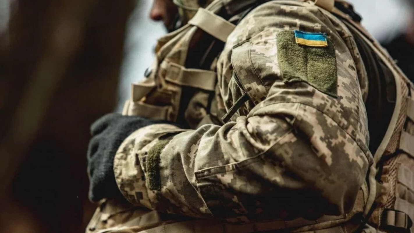 В Україні запровадять «Пакунок пораненого» для військових: подробиці від Міноборони