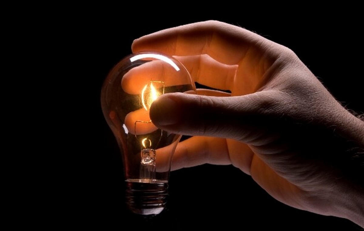 Як вимикатимуть світло 27 серпня на Львівщині: оновлені графіки