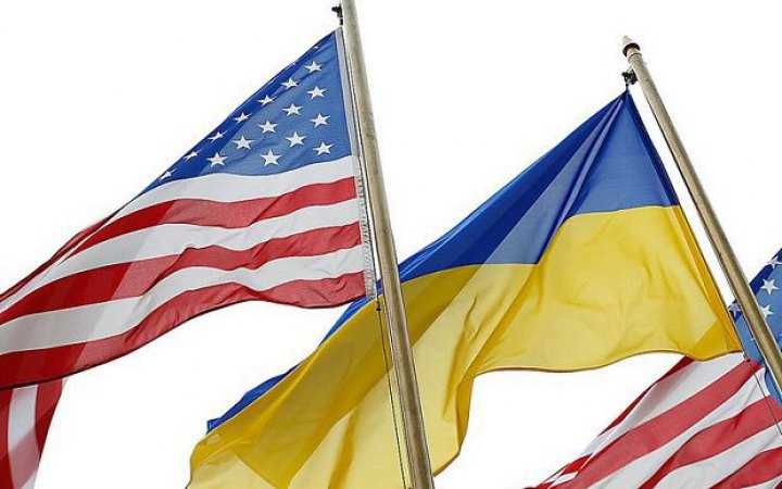 Громадяни України матимуть спеціальний статус у США