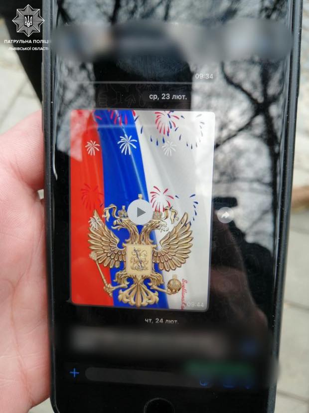 Де і як найчастіше працюють ворожі диверсанти: дані від прикордонників
