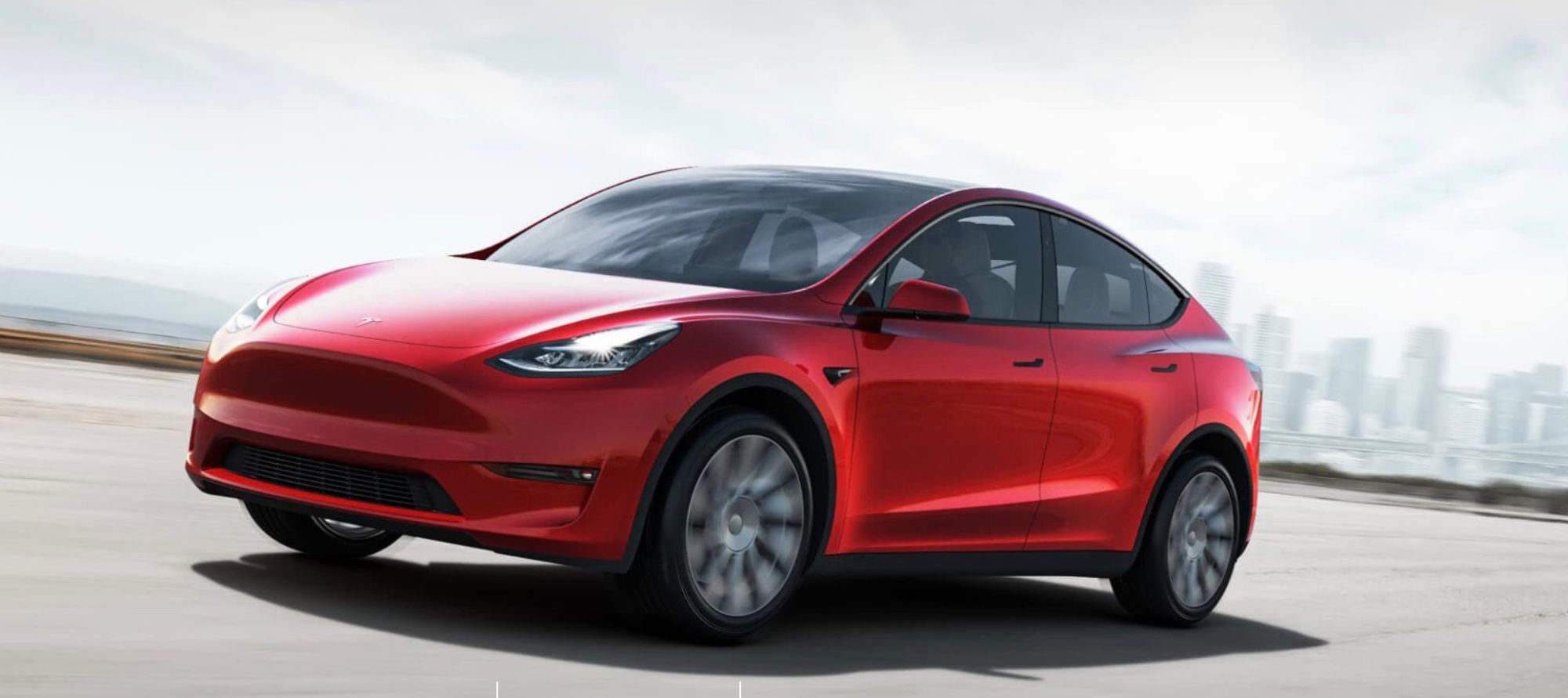 Tesla вдруге за місяць підняла ціни на свої популярні електромобілі