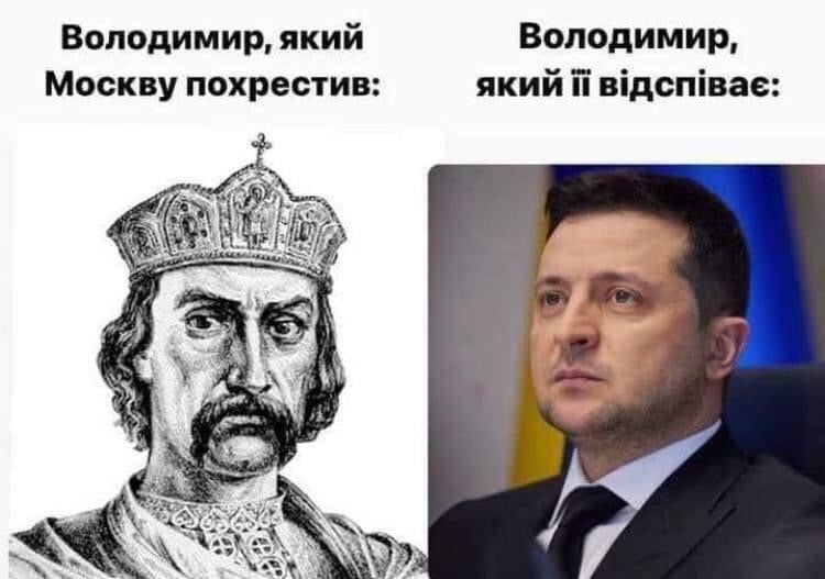 Парад на Красній площі скасовується через відсутність учасників, - нові меми в мережі