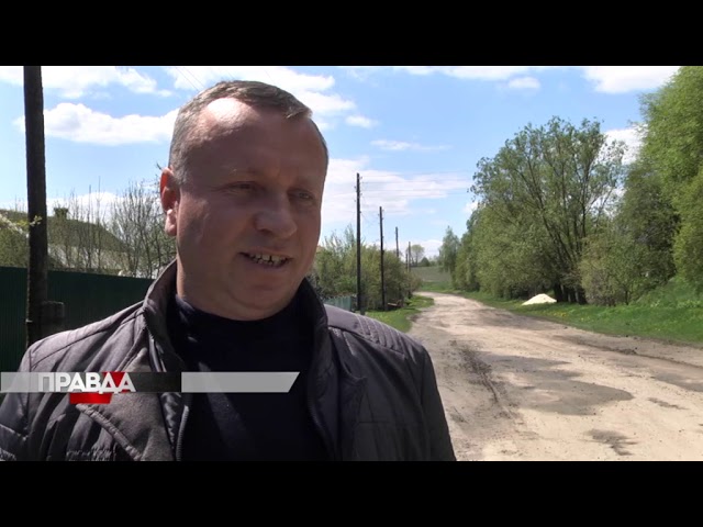 Дощі прийшли на Львівщину та наробили лиха
