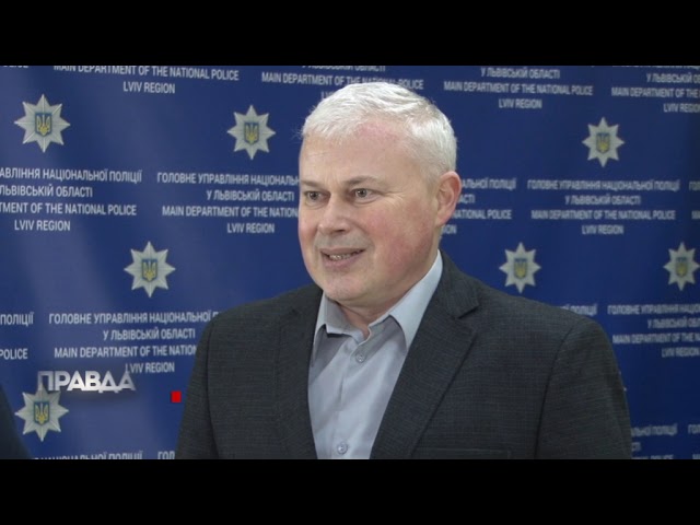 Посадовця міської ради підозрюють у кришуванні завищених цін