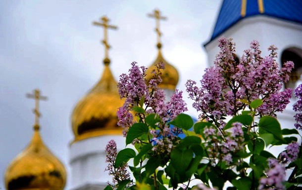 У Росії заговорили про серію терактів в Україні у великодню ніч