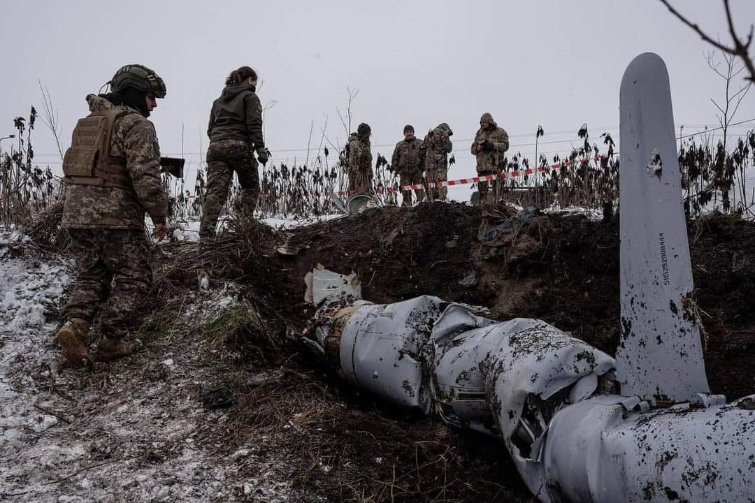 На сході ЗСУ відбили атаки ворога біля 15 населених пунктів, - Генштаб