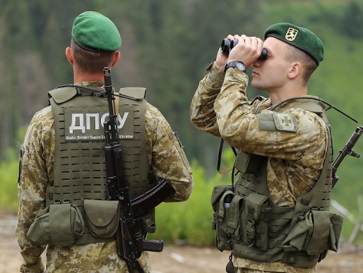 Росіяни обстрілюють прикордоння Чернігівської та Сумської областей: за добу майже 80 вибухів