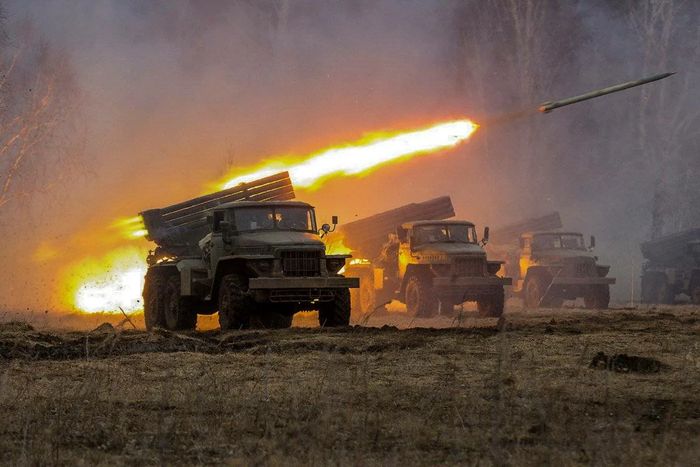 На Запоріжжі через російські обстріли загинули троє людей