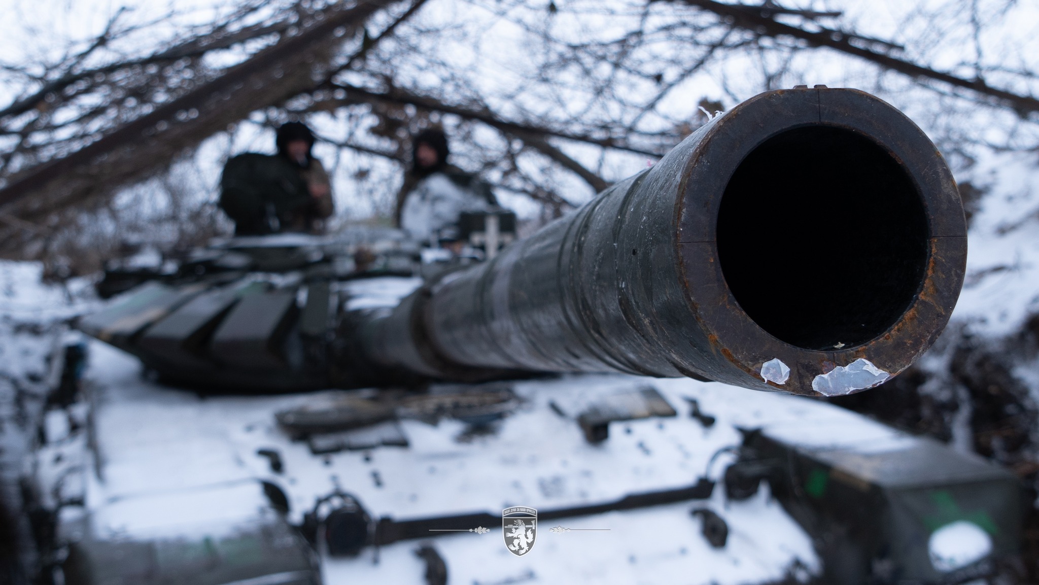 На Авдіївському напрямку ворог намагався прорвати оборону ЗСУ, відбито 34 атаки. Генштаб