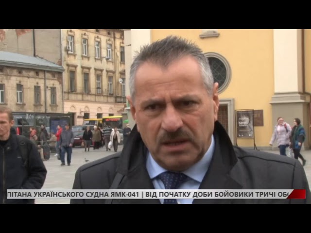 Перевізники вимагають прийняти рішення про підвищення тарифів