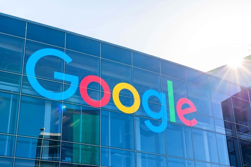 Google змінить процедуру входу до особистих облікових записів