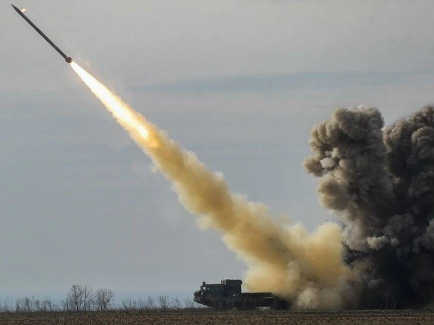 Російські війська розгортають додаткові ППО на території Білорусі – Генштаб ЗСУ