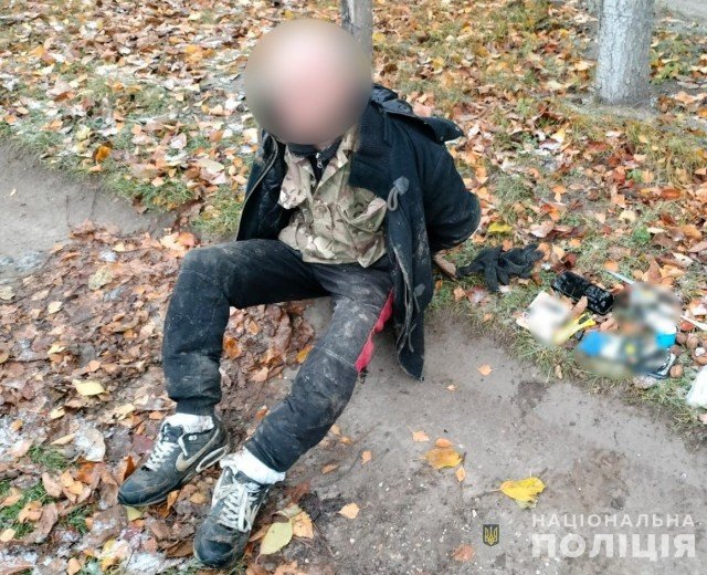 Втеча в'язня на Волині: стало відомо, як його покарали