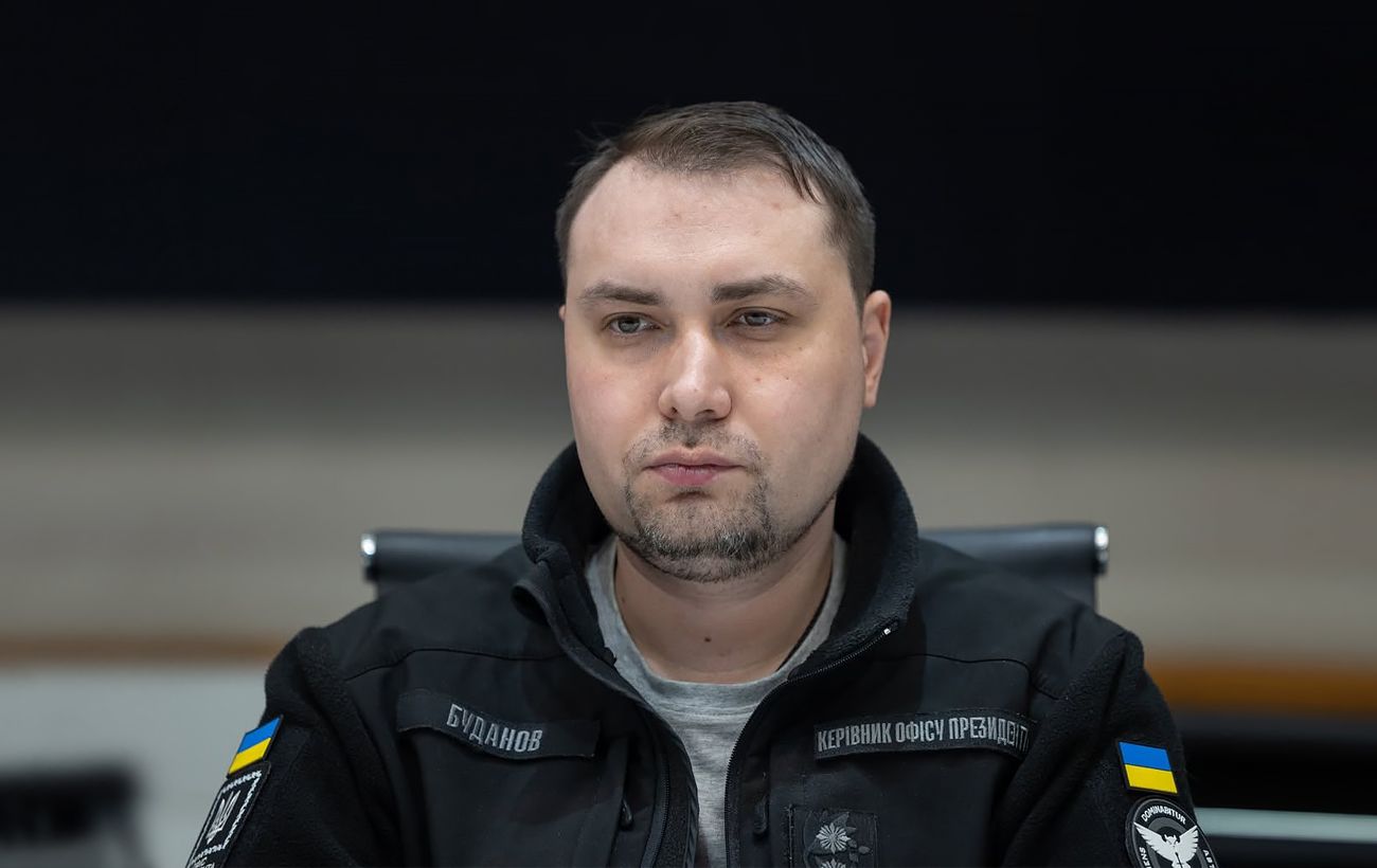 Прогноз, який затамував подих: коли закінчиться активна фаза війни в Україні