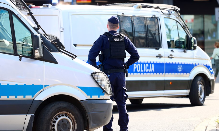 Обидва загиблі в готелі Кракова виявилися українцями: нові деталі