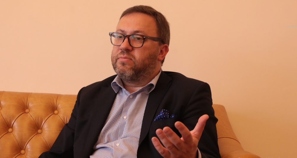 У Польщі розповіли, як ставляться до ядерних погроз від російських політиків