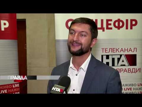 Львів купить сотню нових тролейбусів: для цього місто позичить 25 млн євро