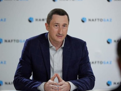 На заході України внаслідок російської атаки пошкоджені обʼєкти Нафтогазу, – Чернишов