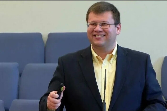 Заступник гуляйтера, якого підстрелили в окупованій Новій Каховці, помер у лікарні