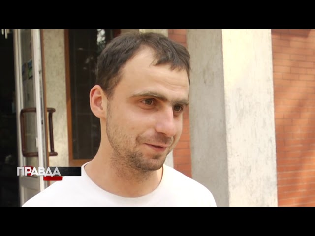 Поблизу Львова виявили 178 артснарядів