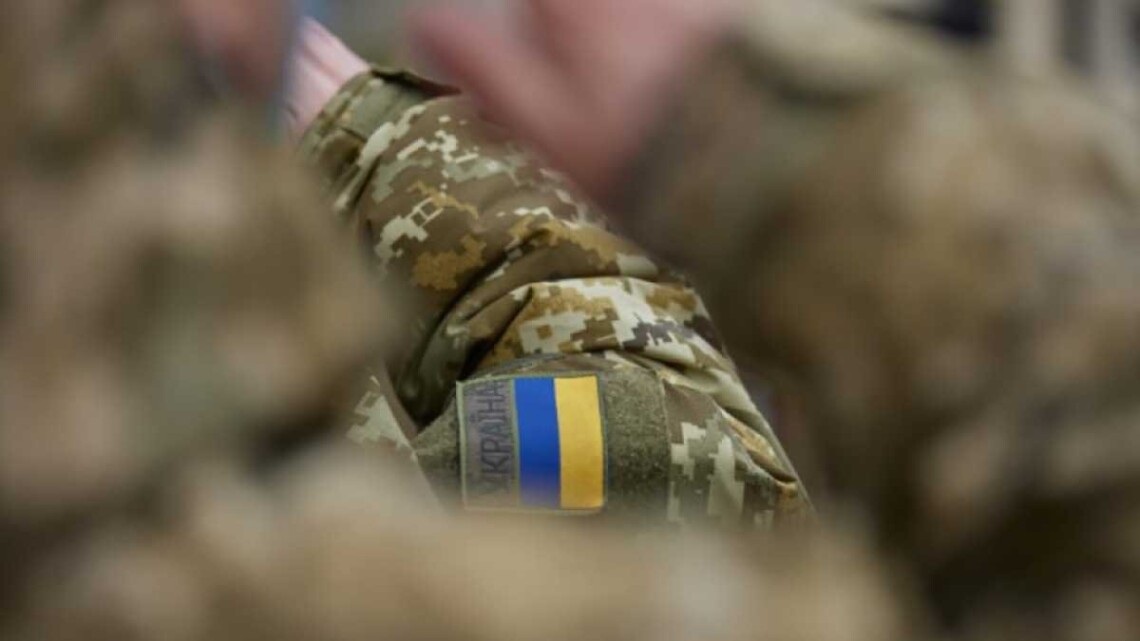 Серед усіх громад Львівська ОТГ виділила найменше на потреби ЗСУ