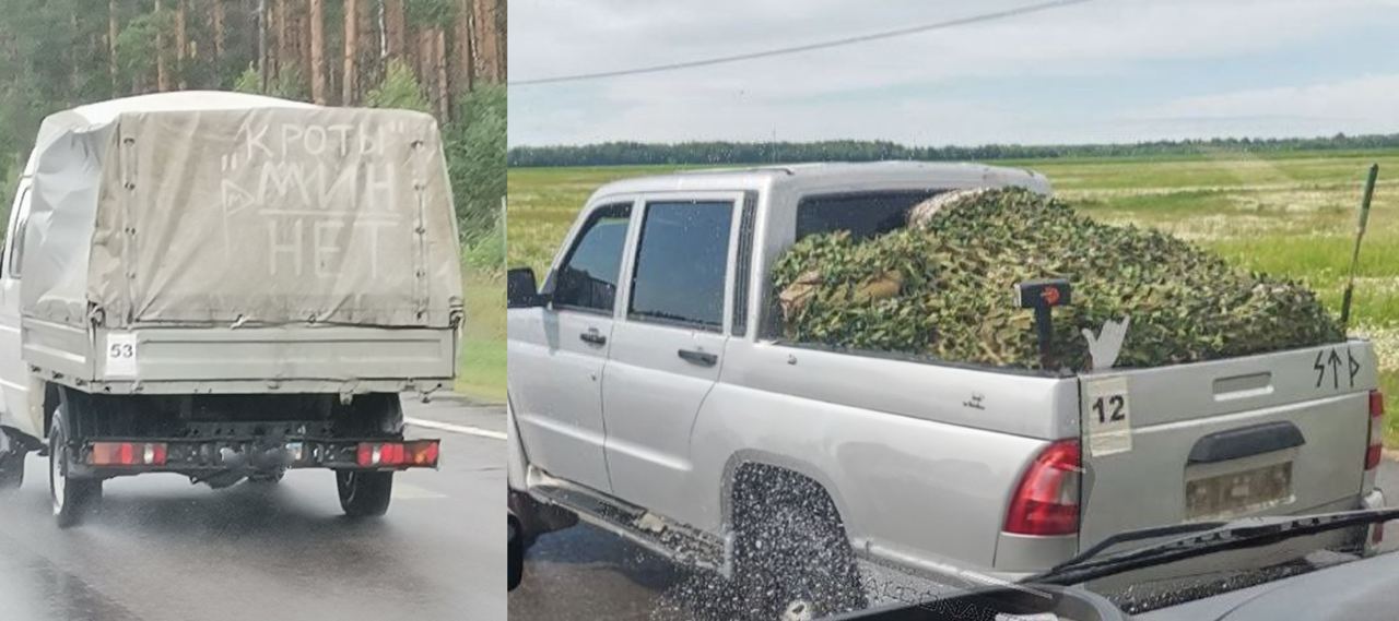 Понад 2 тисячі "вагнерівців" у Білорусі: Польща перекидає війська до кордону