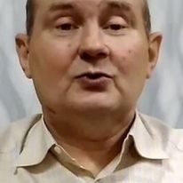 НАБУ завершило слідство щодо сумнозвісного Чауса