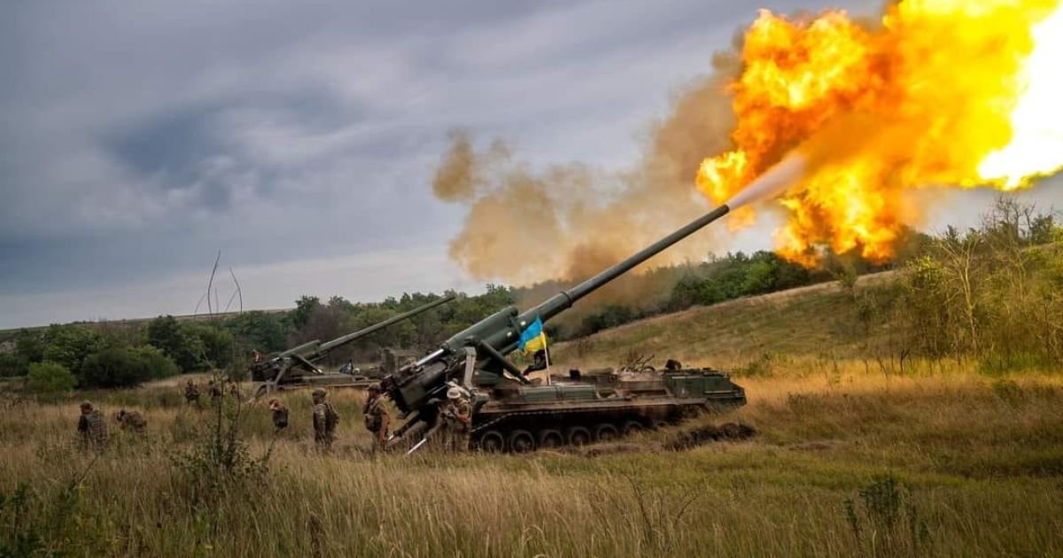 Війна скоро закінчиться, – керівник Головного управління розвідки Буданов