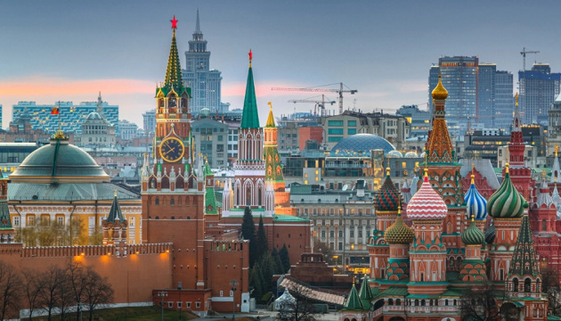 Кремль готує росіян до затяжних боїв на Курщині: пропаганда заспокоює жителів «новою нормальністю»