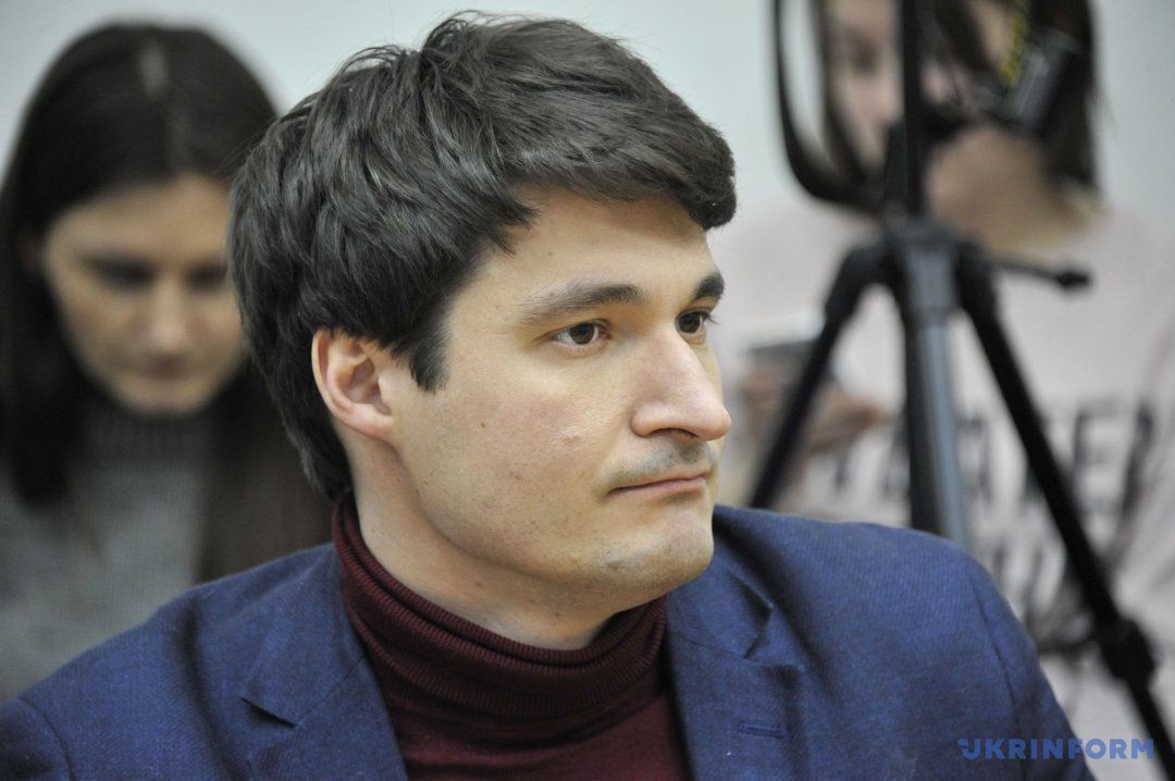 "Сподівання на бунт росіян безнадійні, є віра тільки в українську армію та зброю союзників", – політолог Віктор Таран