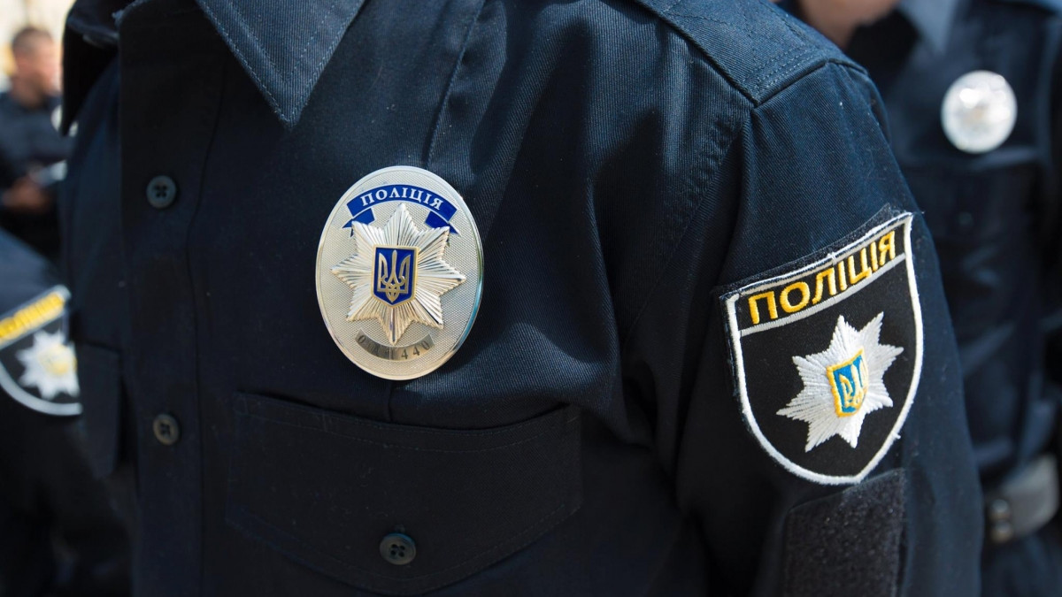 Нічне переслідування зі скандалом: волинянин звинувачує поліцію у викраденні $10 тис.