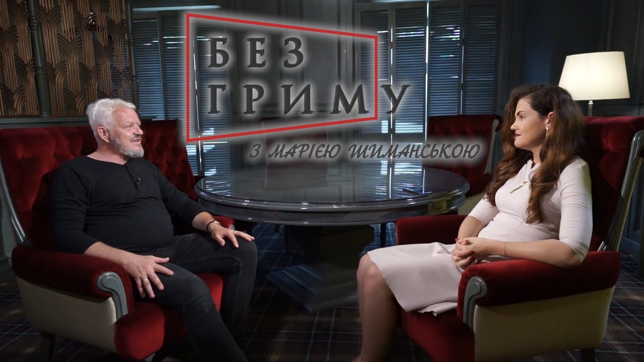 Олекса Кравчук про українські вистави в окупованому місті та ляльководів