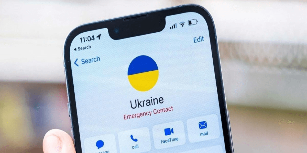 В Євросоюзі продовжили дію безкоштовного роумінгу для українців