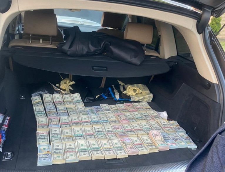 У ЄС обговорюють використання грошей російських магнатів для допомоги Україні