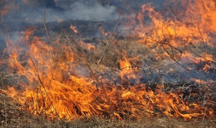 Синоптики попередили львів'ян про небезпеку у найближчі три дні: що відомо