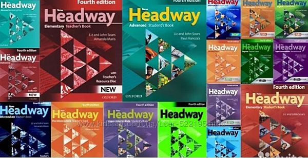 Український застосунок Headway потрапив у топ-3 освітніх додатків у США