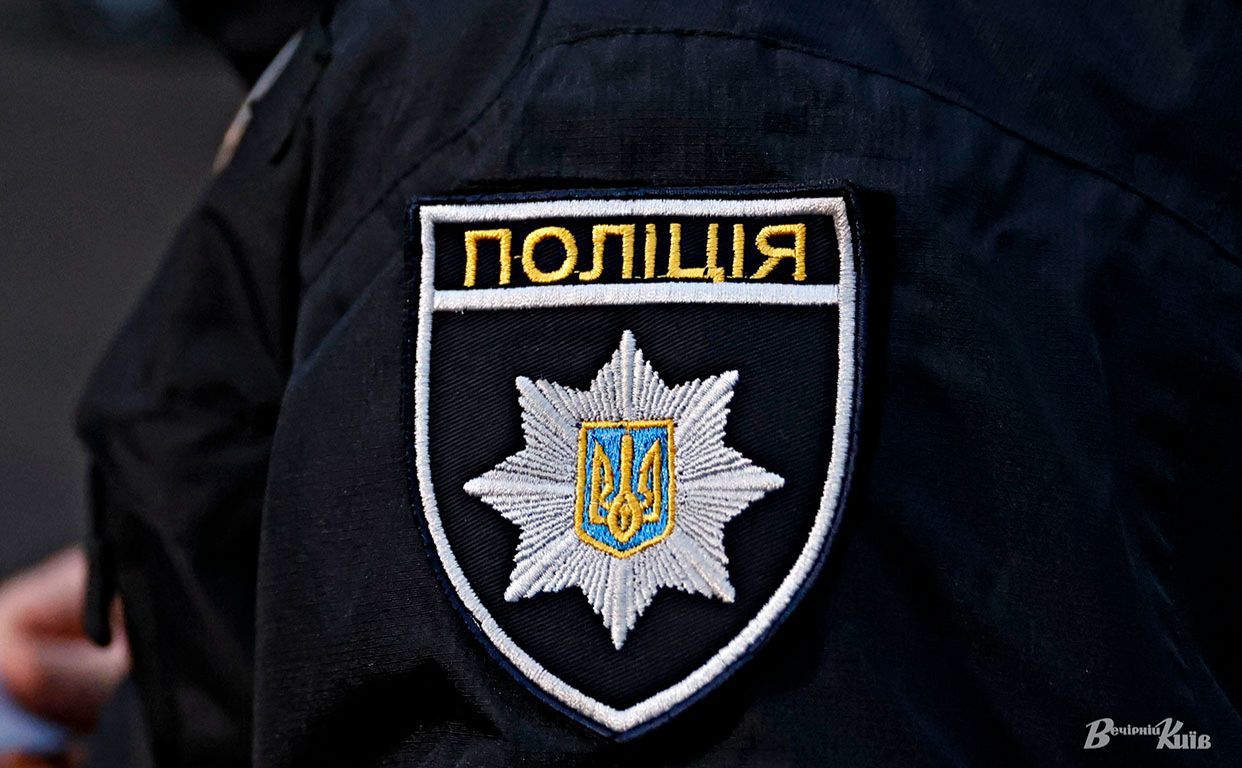На Львівщині чоловік, стріляючи із страйкбольної зброї, влучив у 5-річного хлопчика