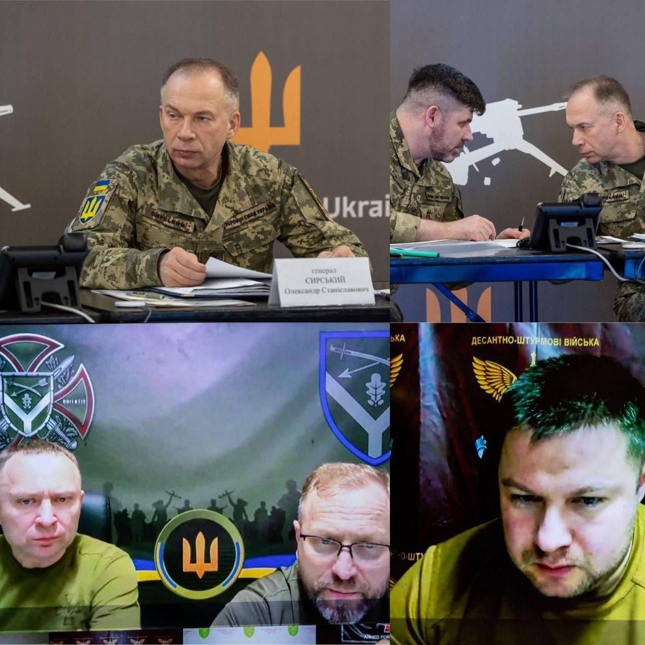 У ЗСУ збільшили термін базової військової підготовки