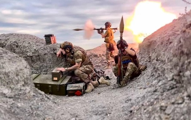 Чому Росія провалила наступ на Харківщині: пояснення аналітиків