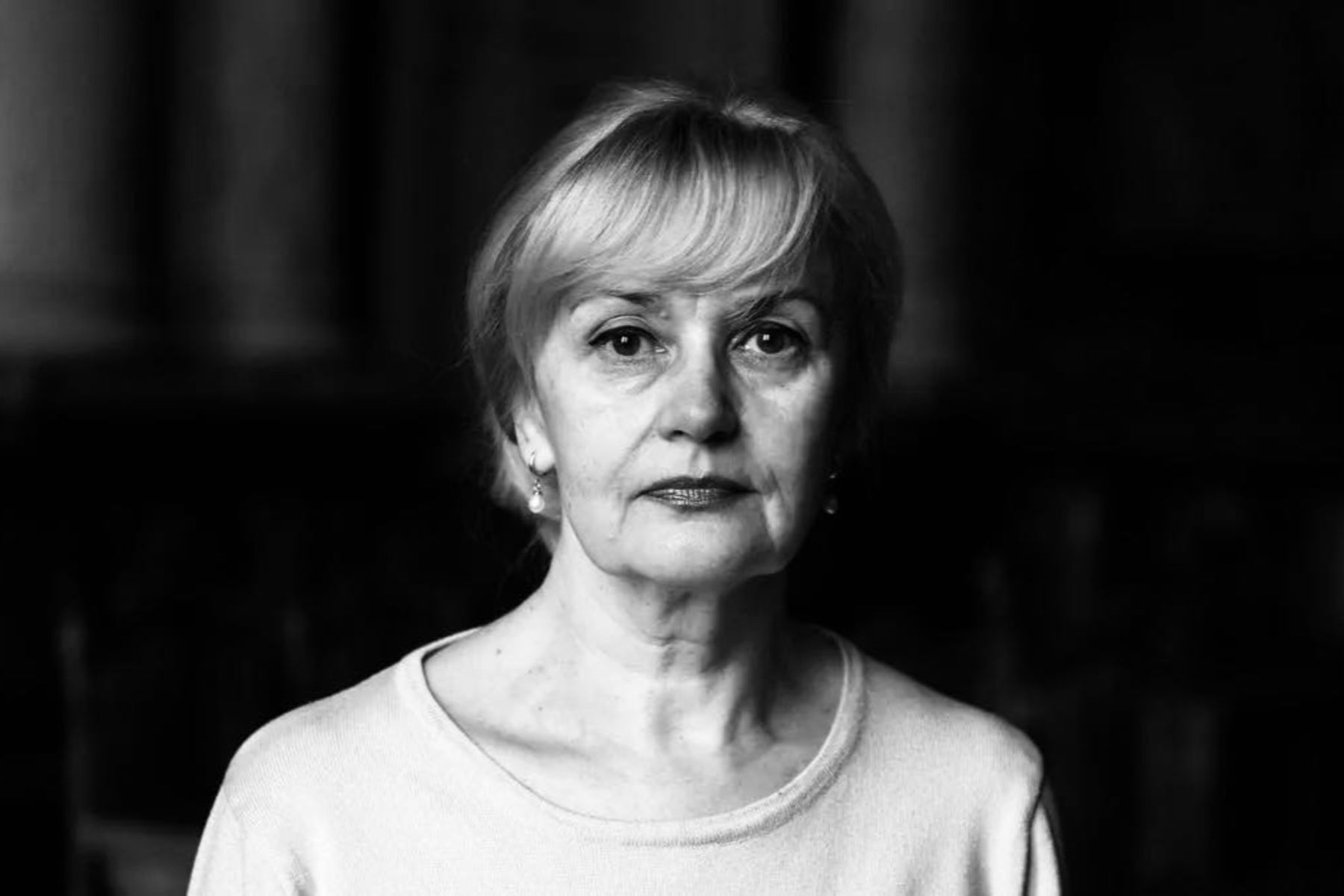 Вбивство Ірини Фаріон: пряма странсляція з суду