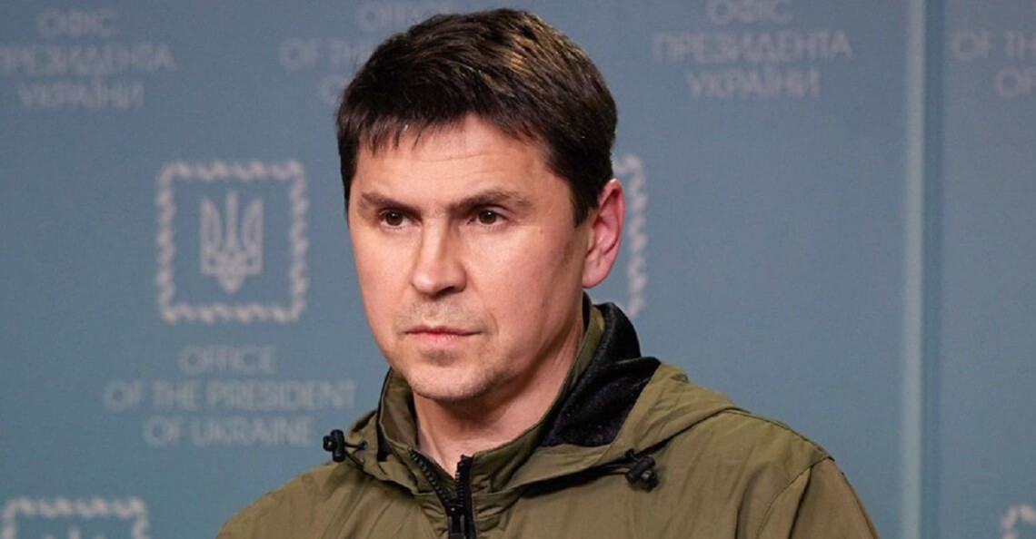 В Офісі президента України назвали «учасника» делегації на переговори з Росією