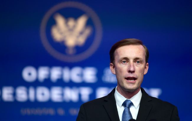 США пообіцяли надати Україні ще більше зброї