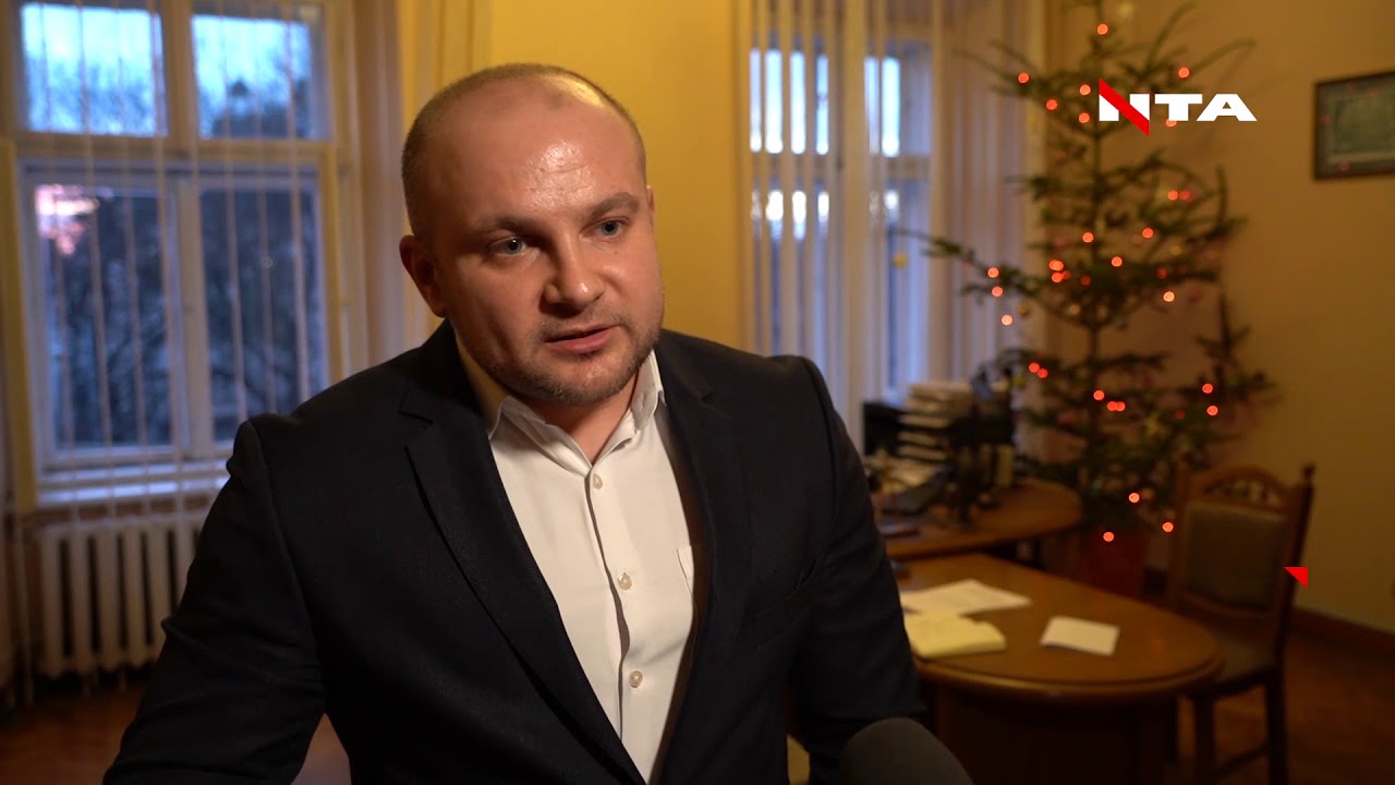 Львівський історичний музей змінив прописку