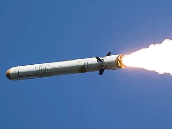Внаслідок ракетних атак по Житомирщині загинув український військовий