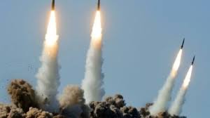 Вночі РФ атакувала Україну 619 БпЛА та ракетами: як відпрацювали сили ППО