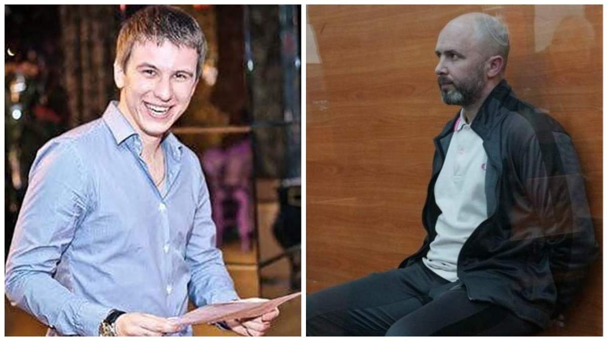 Вбивці львів’янина Познякова сидітимуть довічно. Остаточне рішення суду