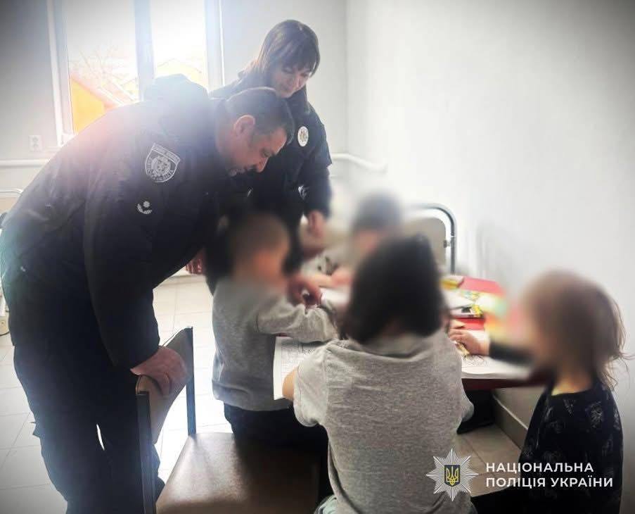 На Львівщині дворічна дитина померла від холоду: Деталі