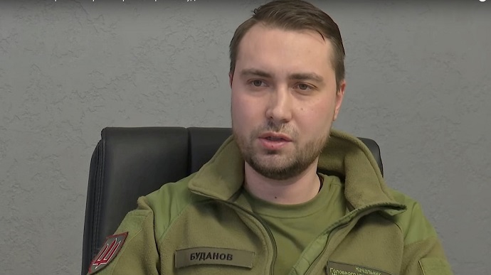 Росія розглядає два варіанти ядерного шантажу, - українська розвідка
