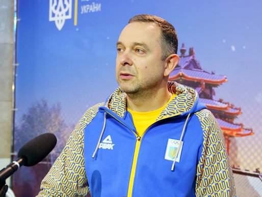 Українські спортсмени бойкотуватимуть змагання, якщо на них допускатимуть росіян чи білорусів